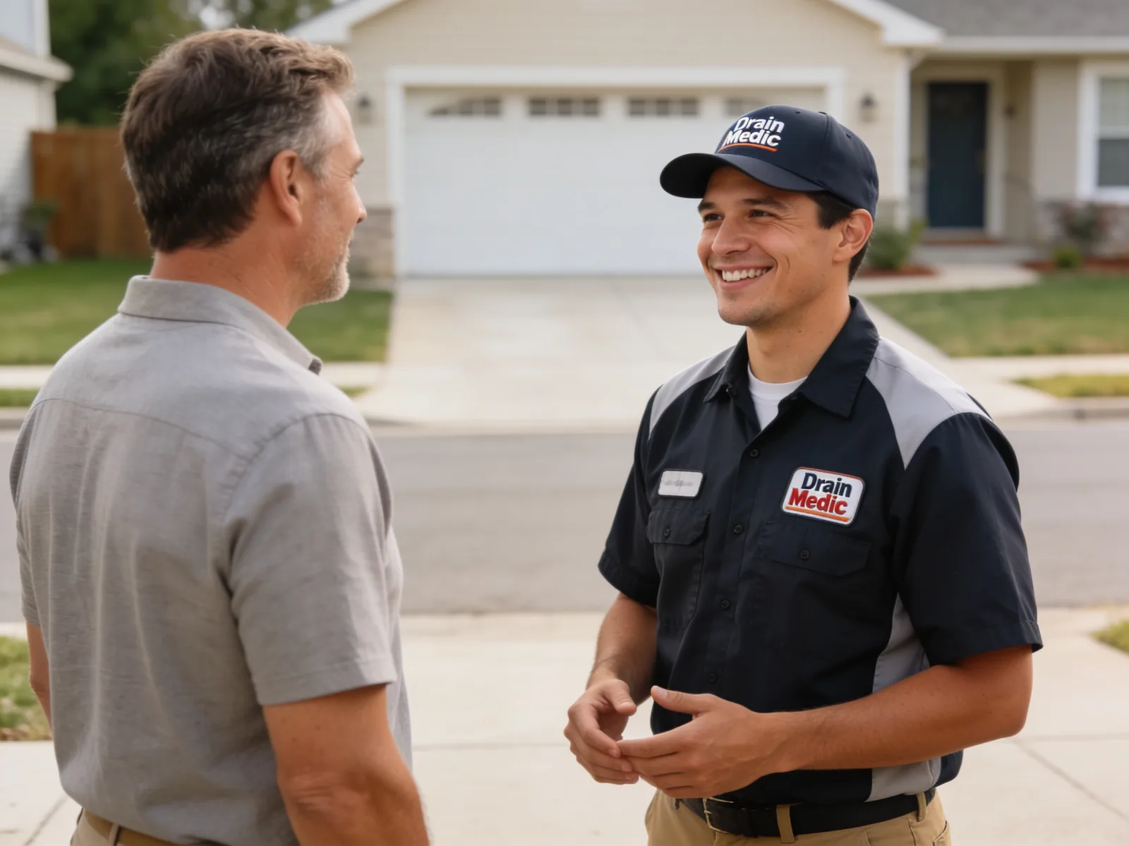 Garbage Disposal Repair Madison, AL FAQs